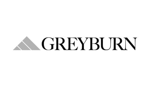 Greyburn Contractors