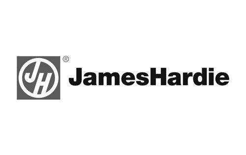 James Hardie