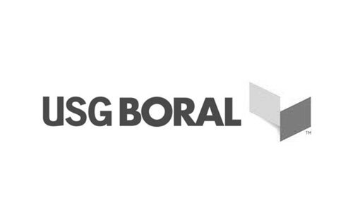 USG Boral