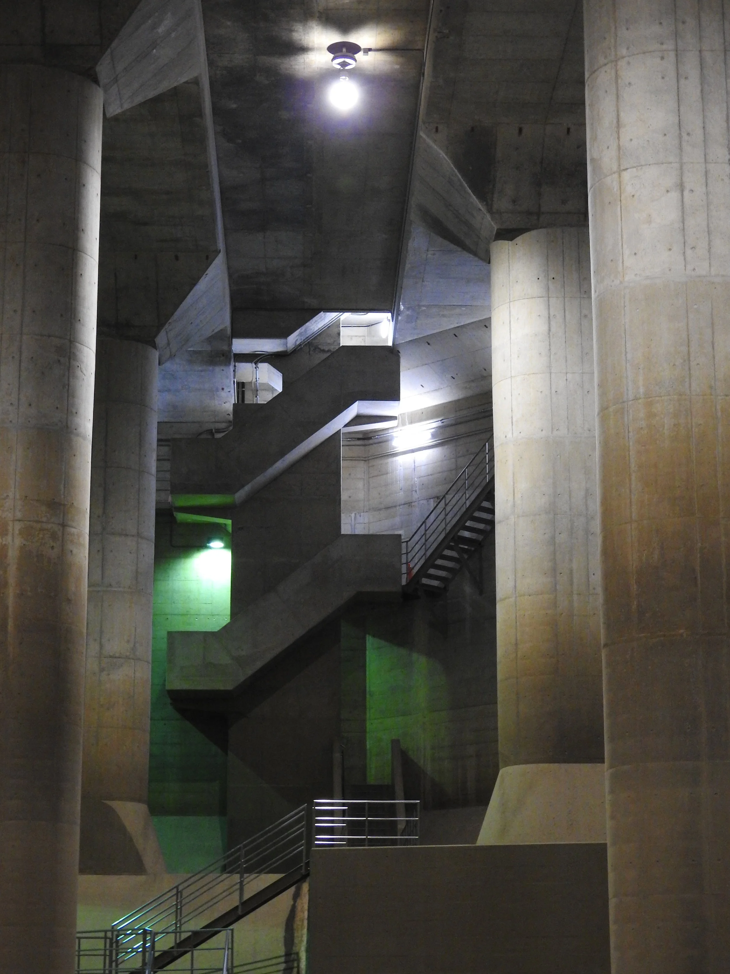 DSCN0777.JPG