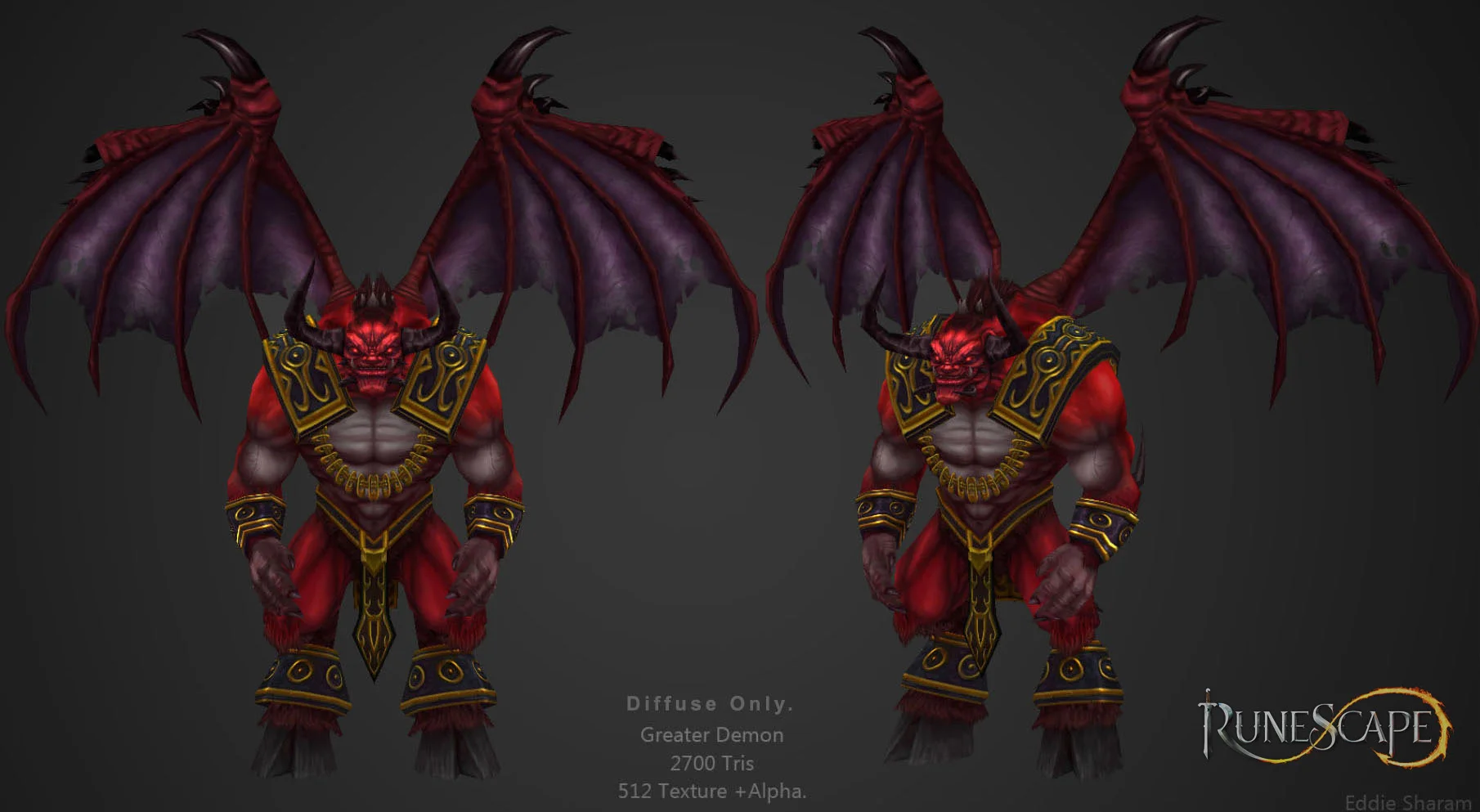 Demon_eddie_sharam.jpg