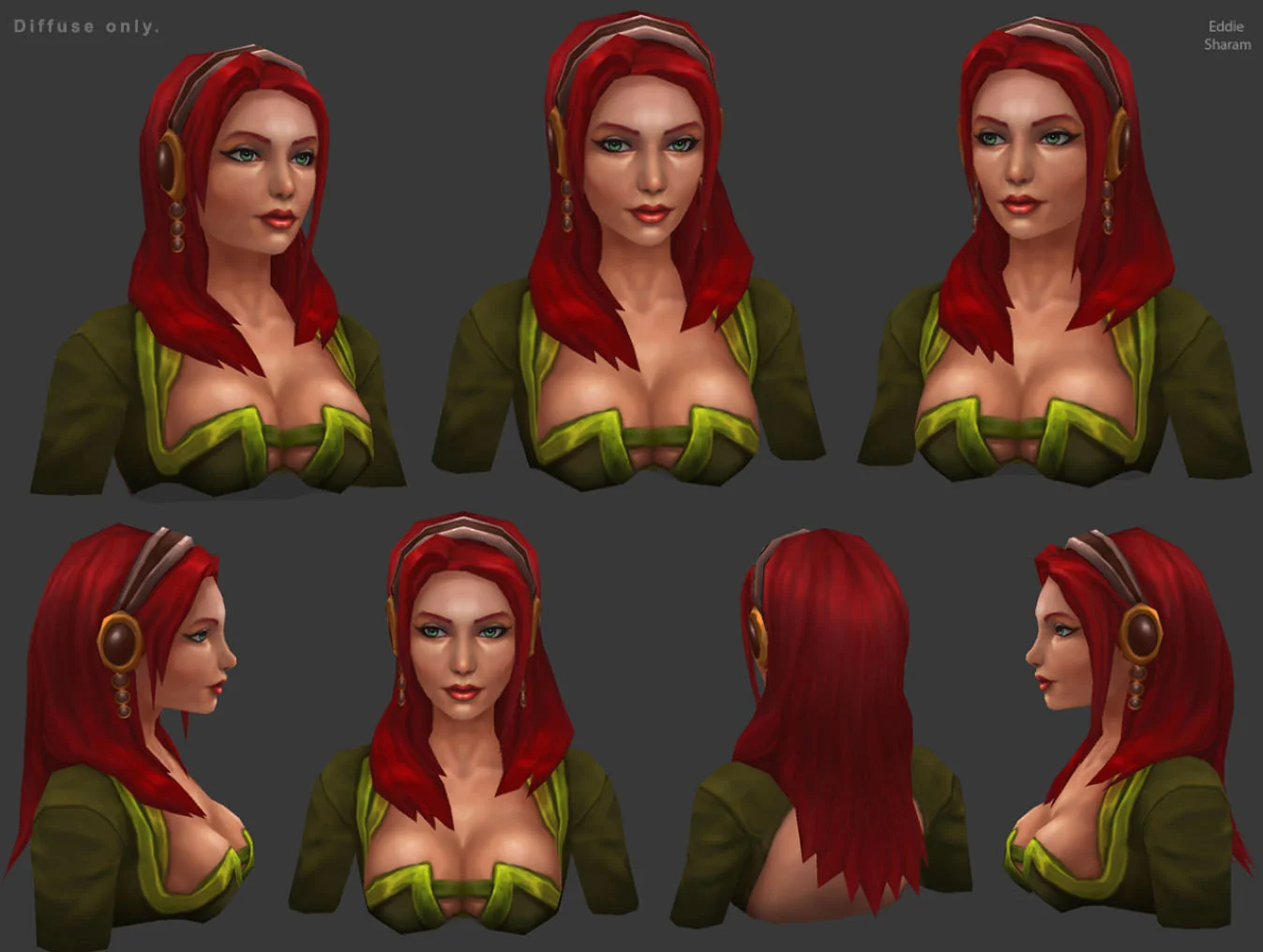 fantasyLady_eddie_sharam.jpg