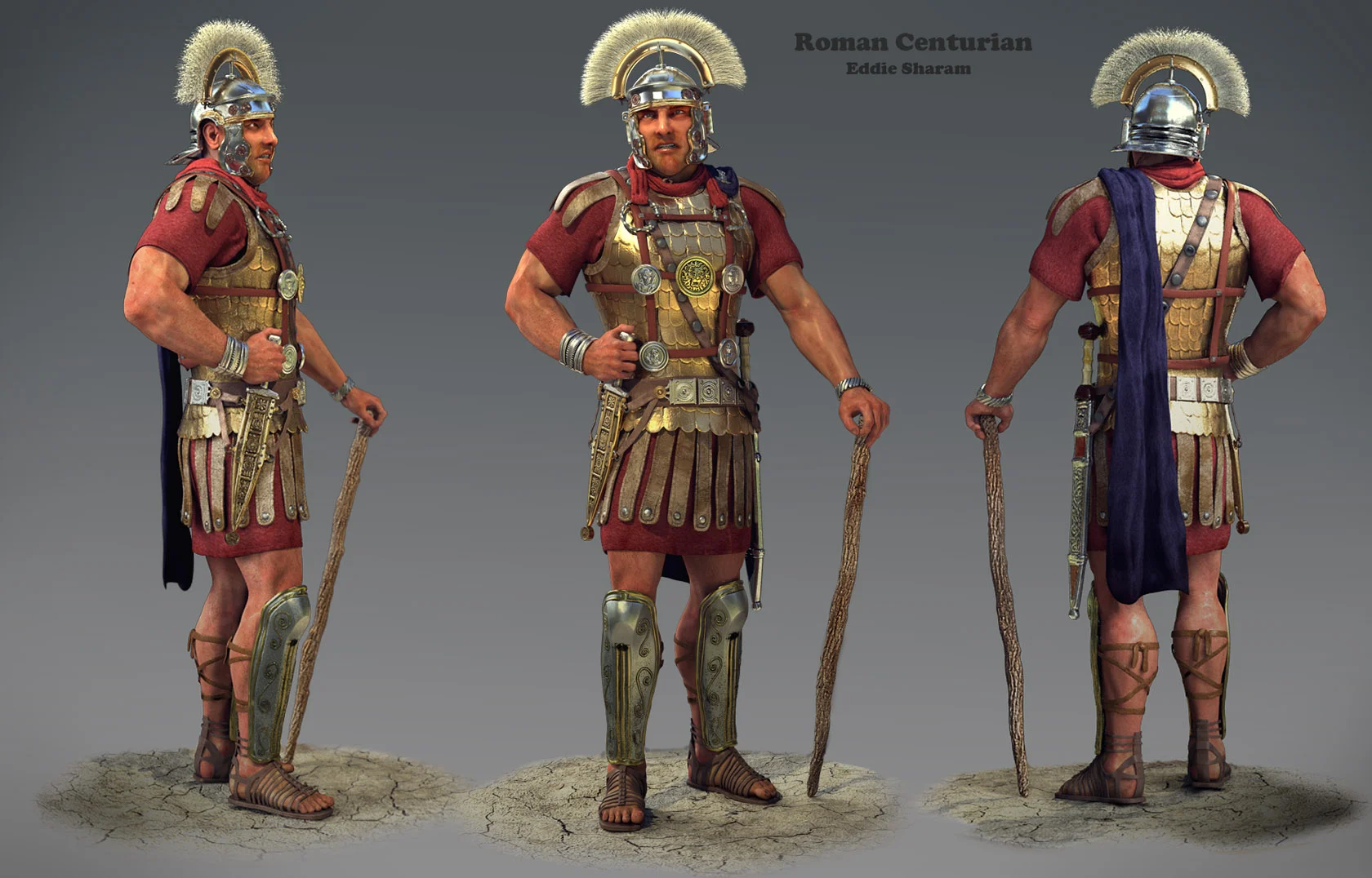 EddieSharam_Roman_Centurian.jpg