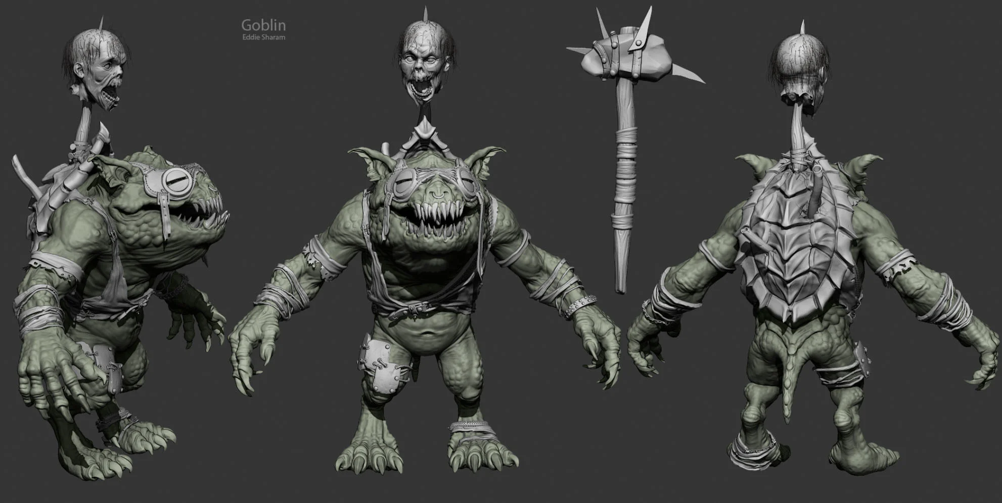 goblin__eddie_sharam.jpg