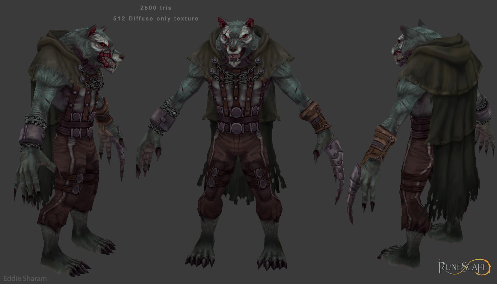 Jerrod_werewolf__eddie_sharam.jpg