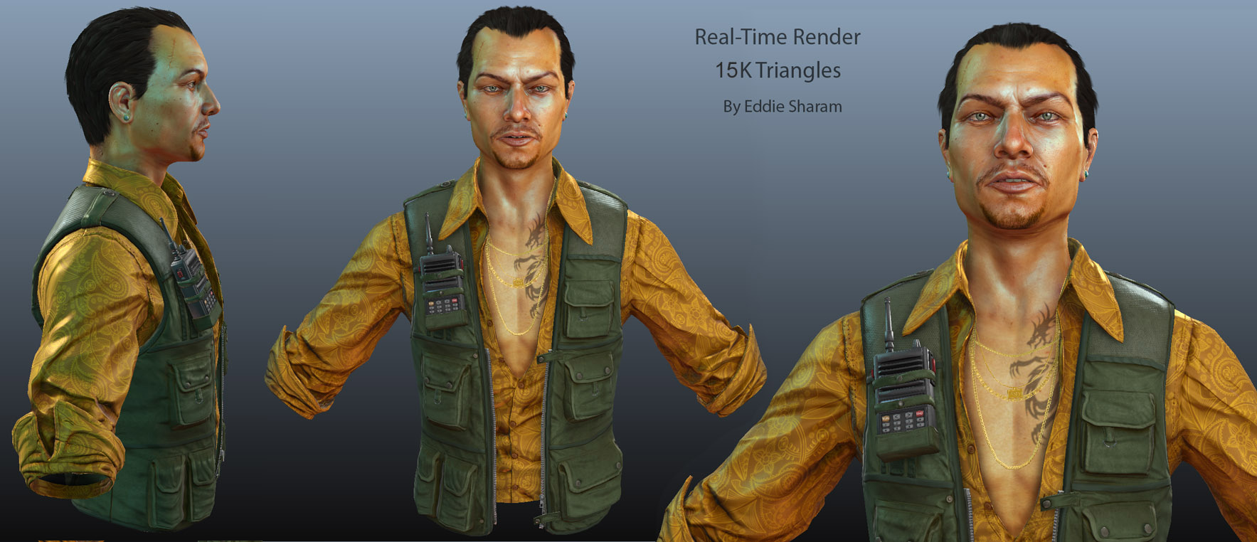 RealTimeRender_torso_eddie_sharam.jpg
