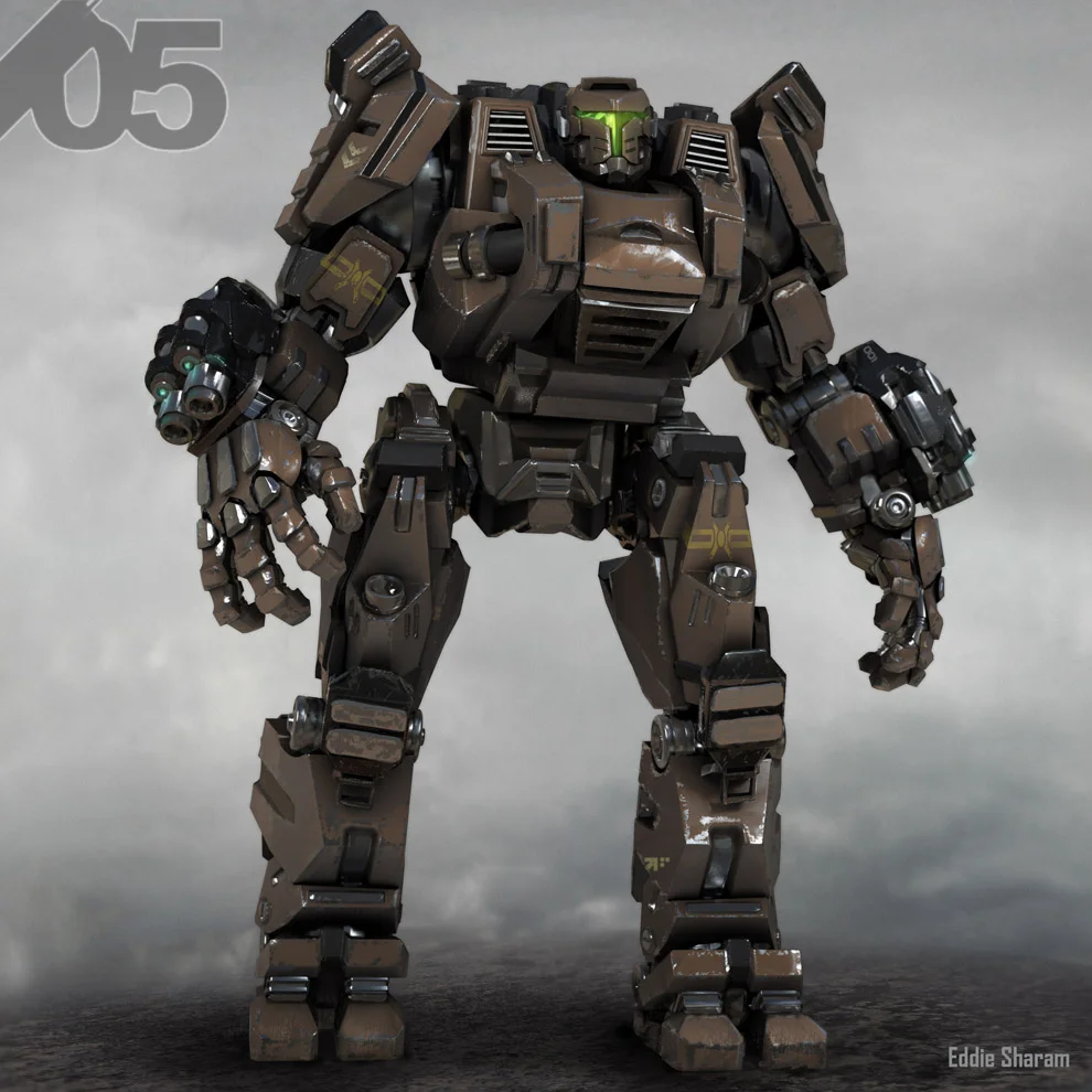 robot_Alpha_eddie_sharam.jpg