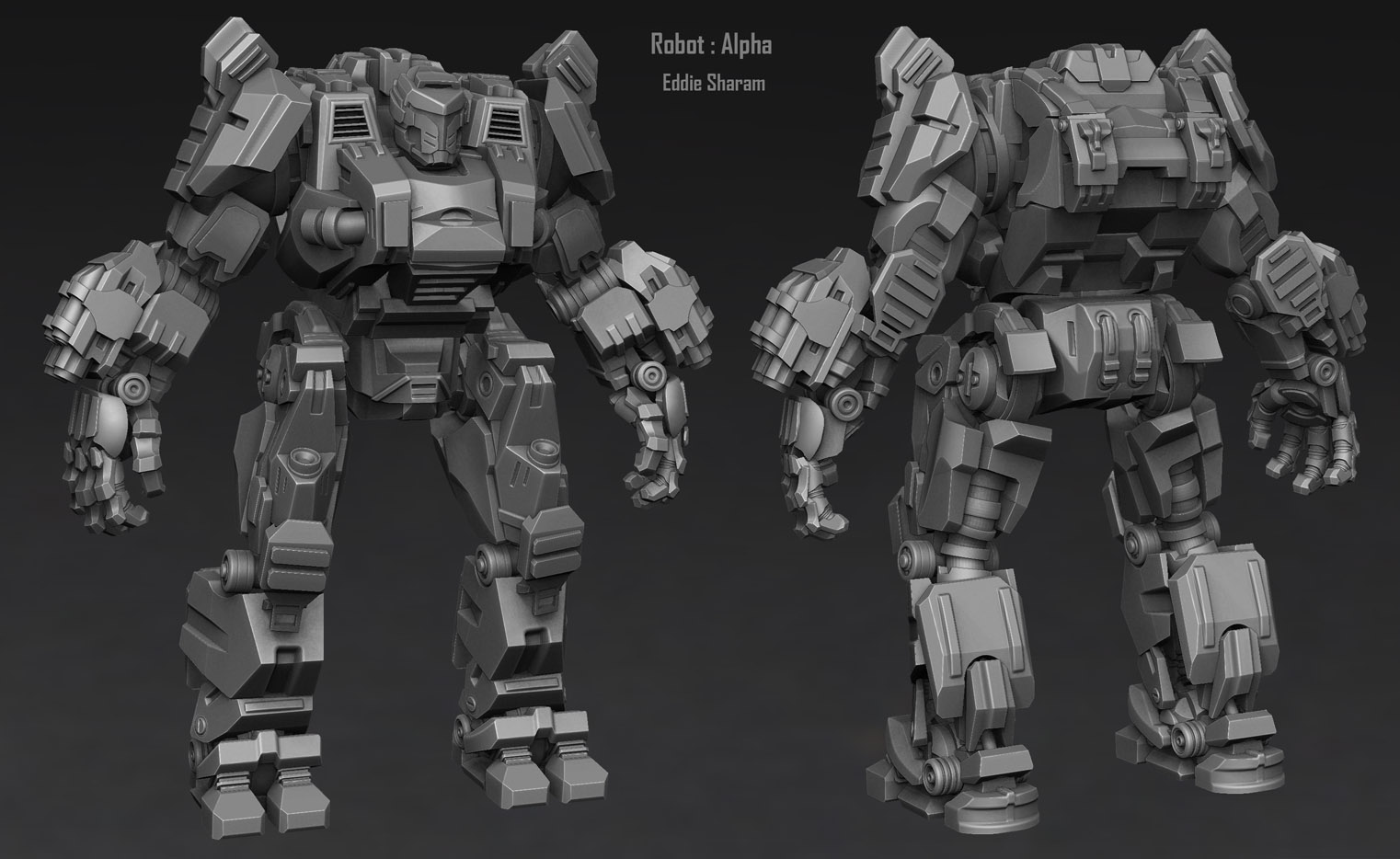 RobotAlpha_Model__eddie_sharam.jpg