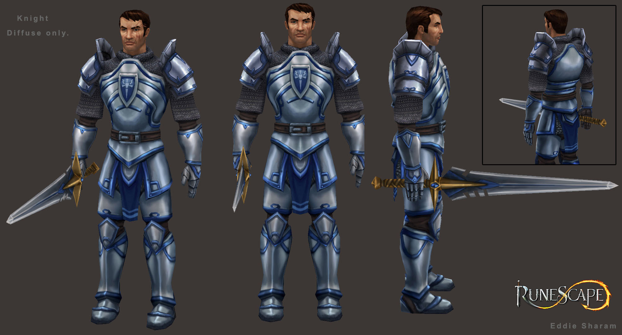 Sir_Owen_eddie_sharam.jpg