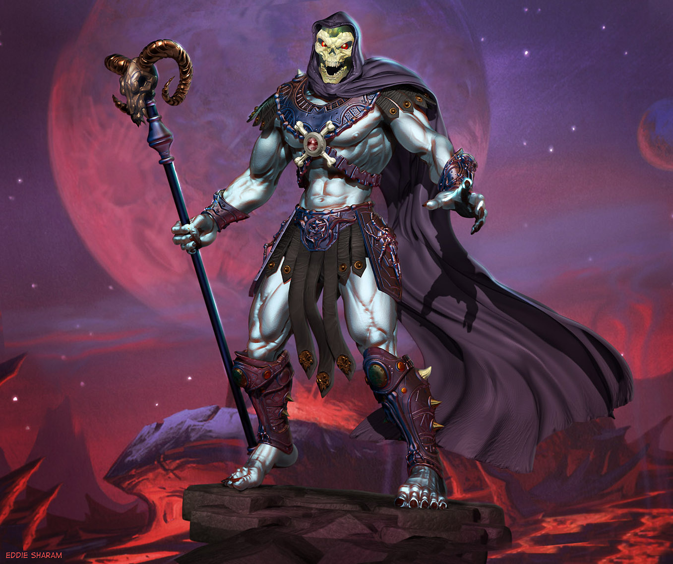Skeletor_eddie_sharam.jpg