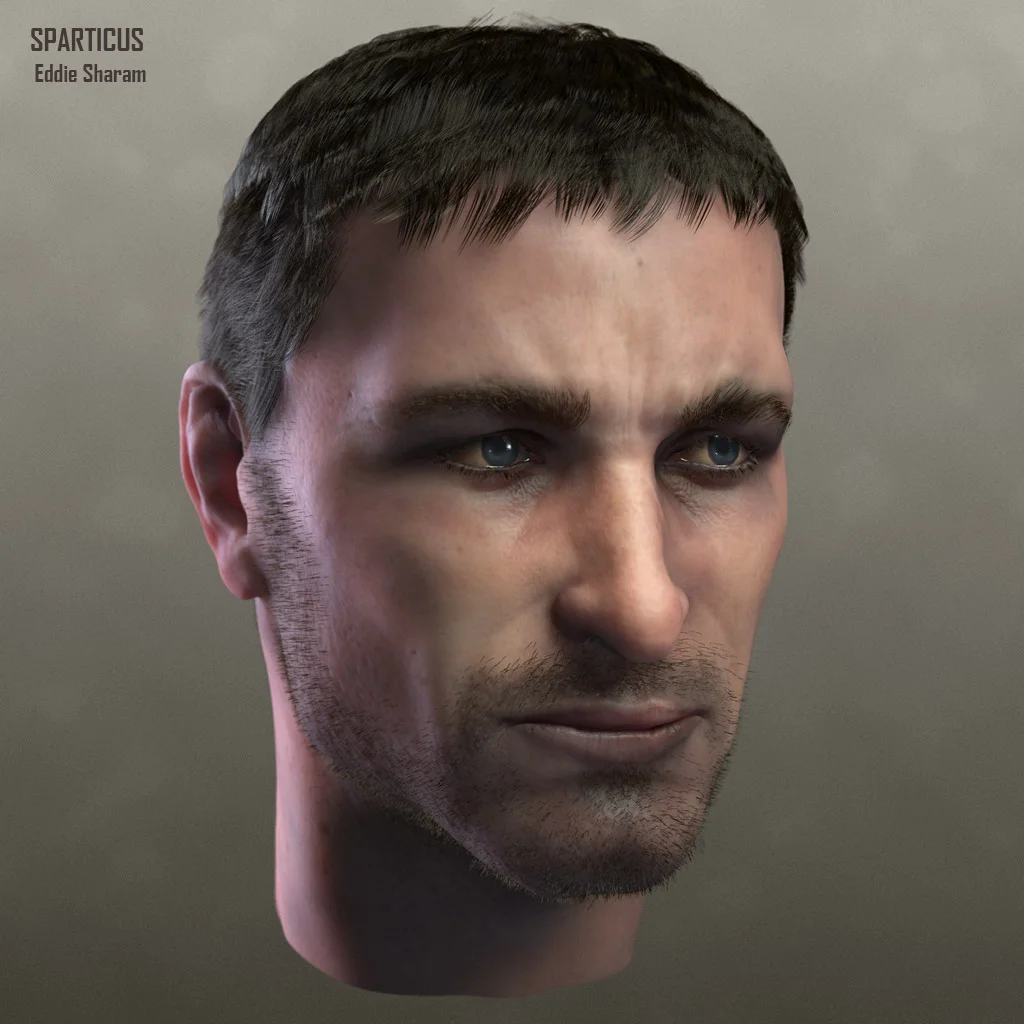 SparticusHead_eddie_sharam.jpg