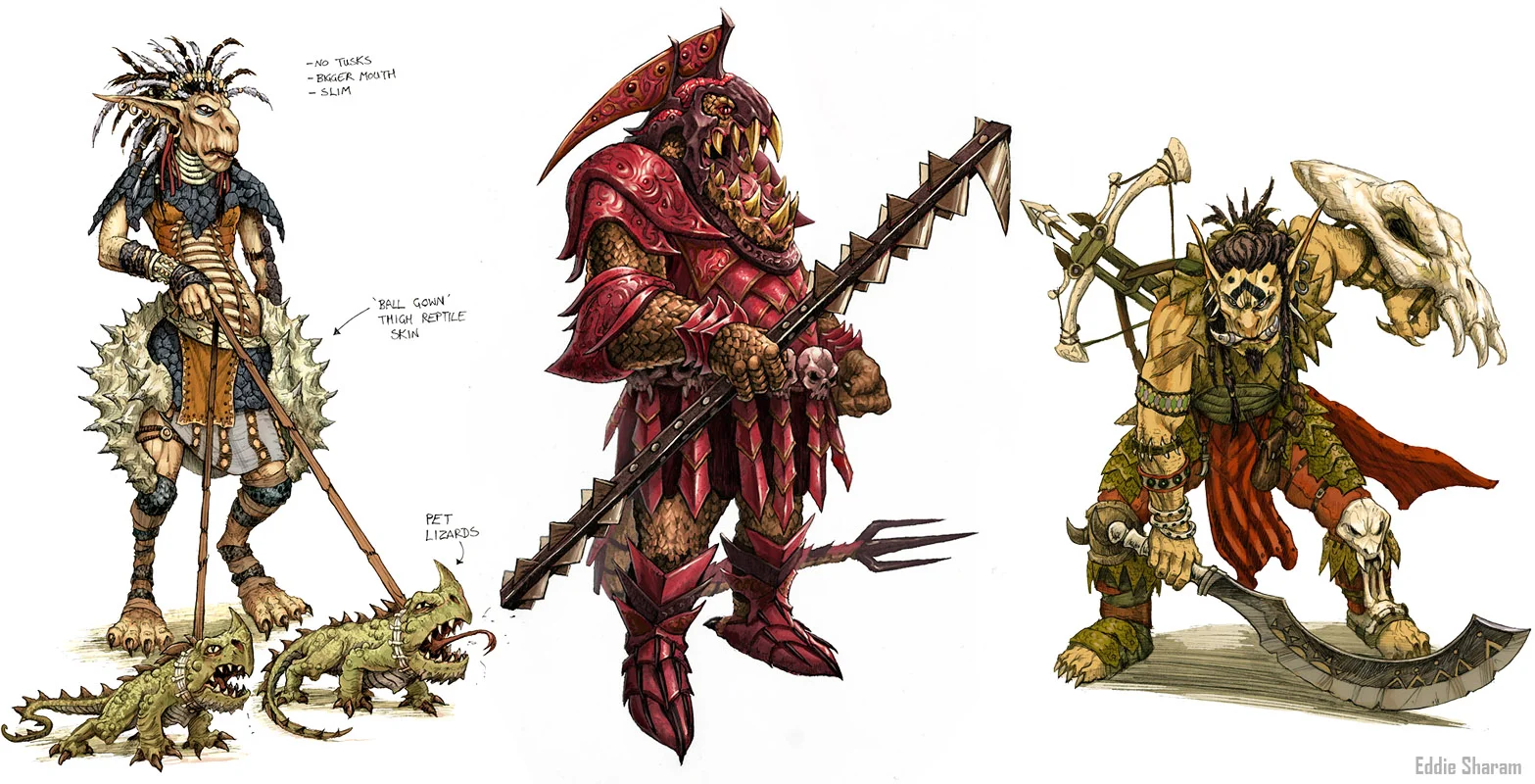 EddieSharam_fantasy_characters1.jpg