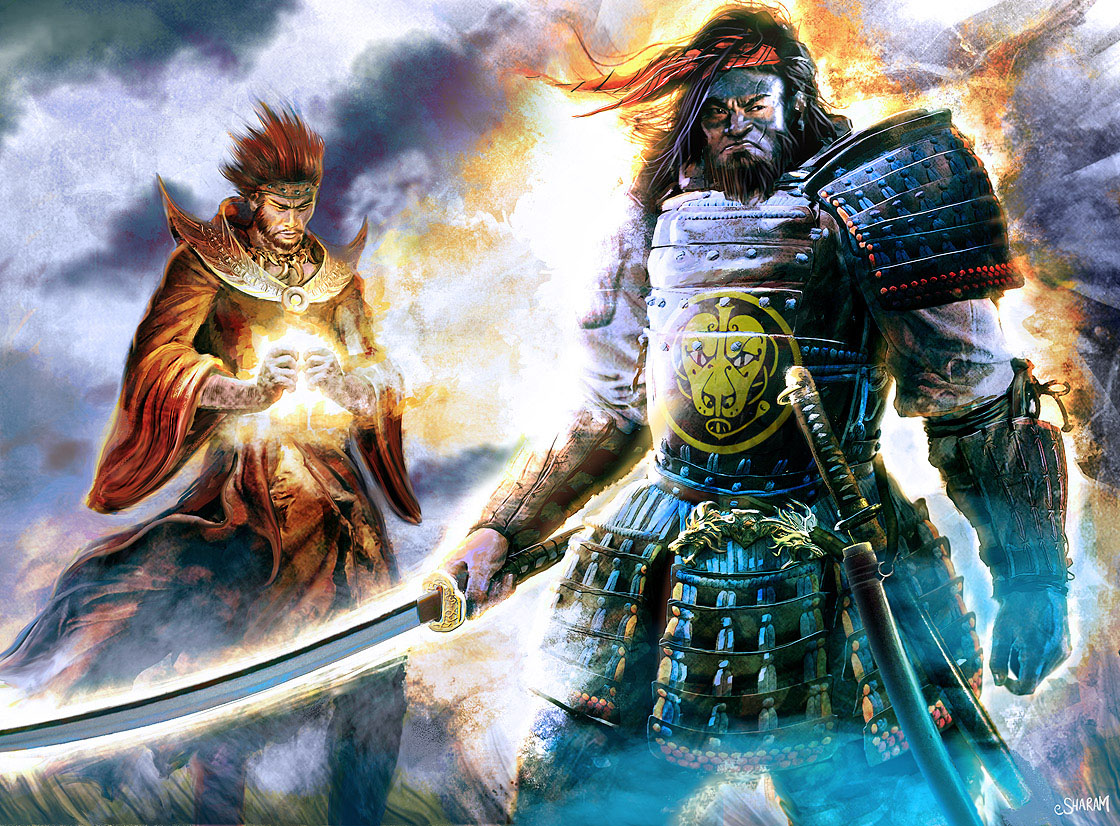 EddieSharam_EmbersofWar.jpg