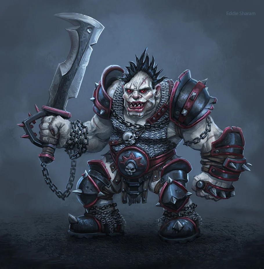 EddieSharam_ogre_knight.jpg