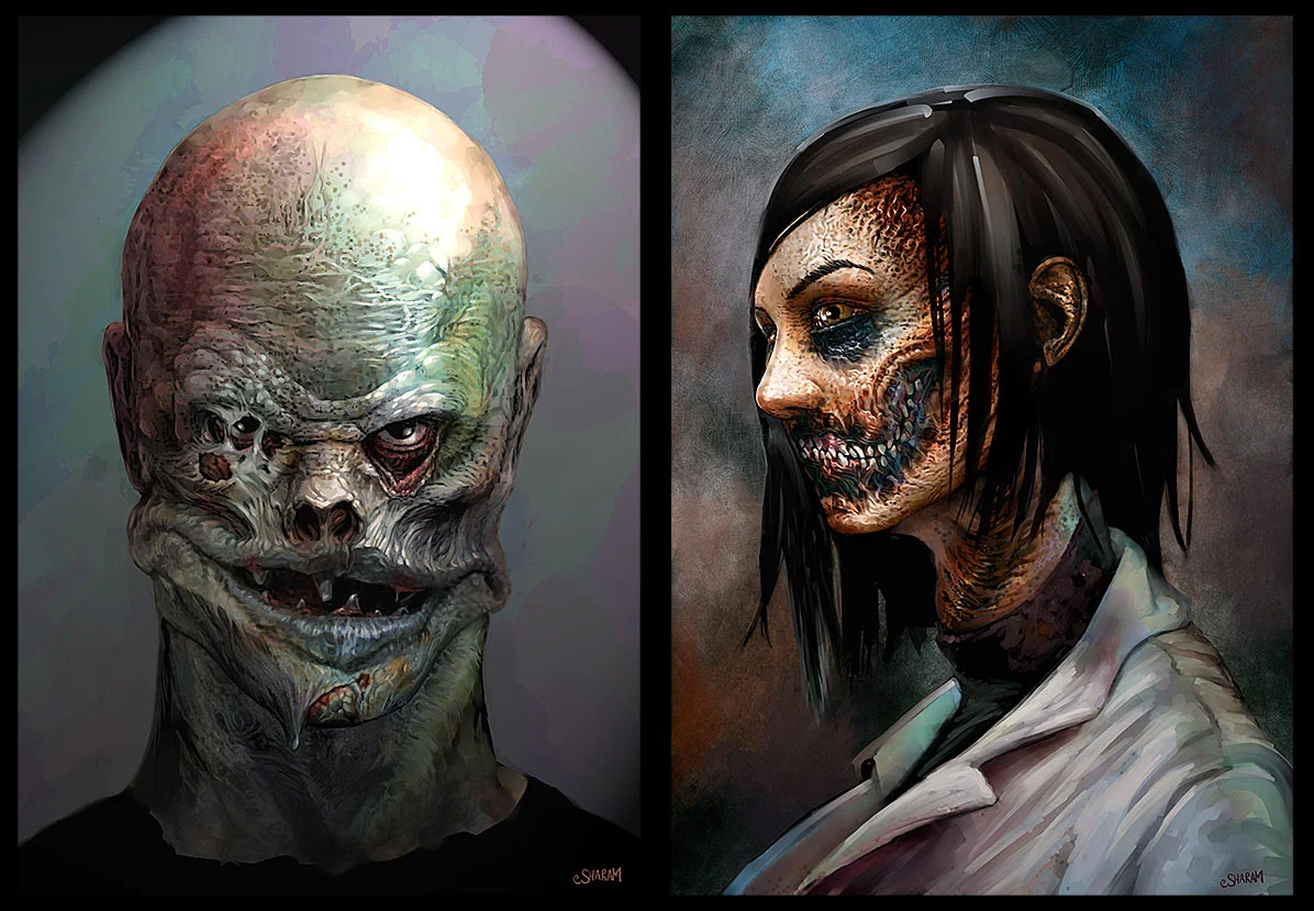 EddieSharam_zombies.jpg