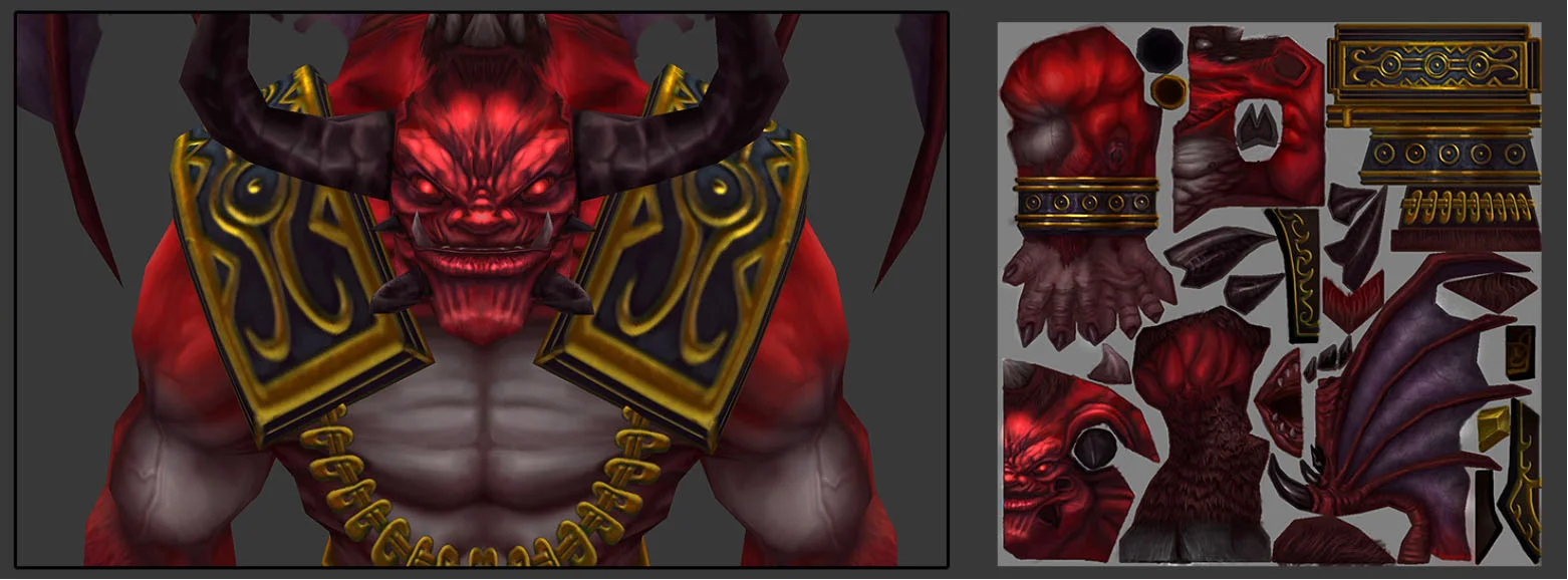 EddieSharam_Demon3.jpg