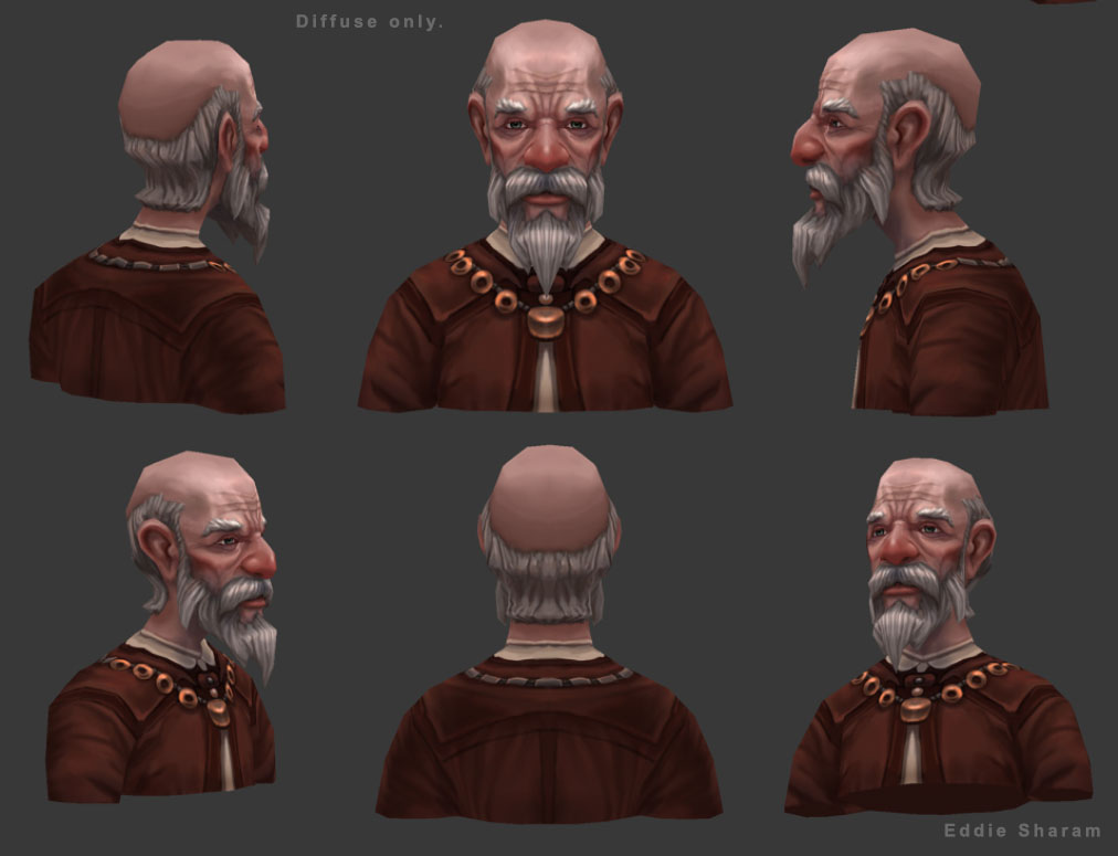 old_man.jpg