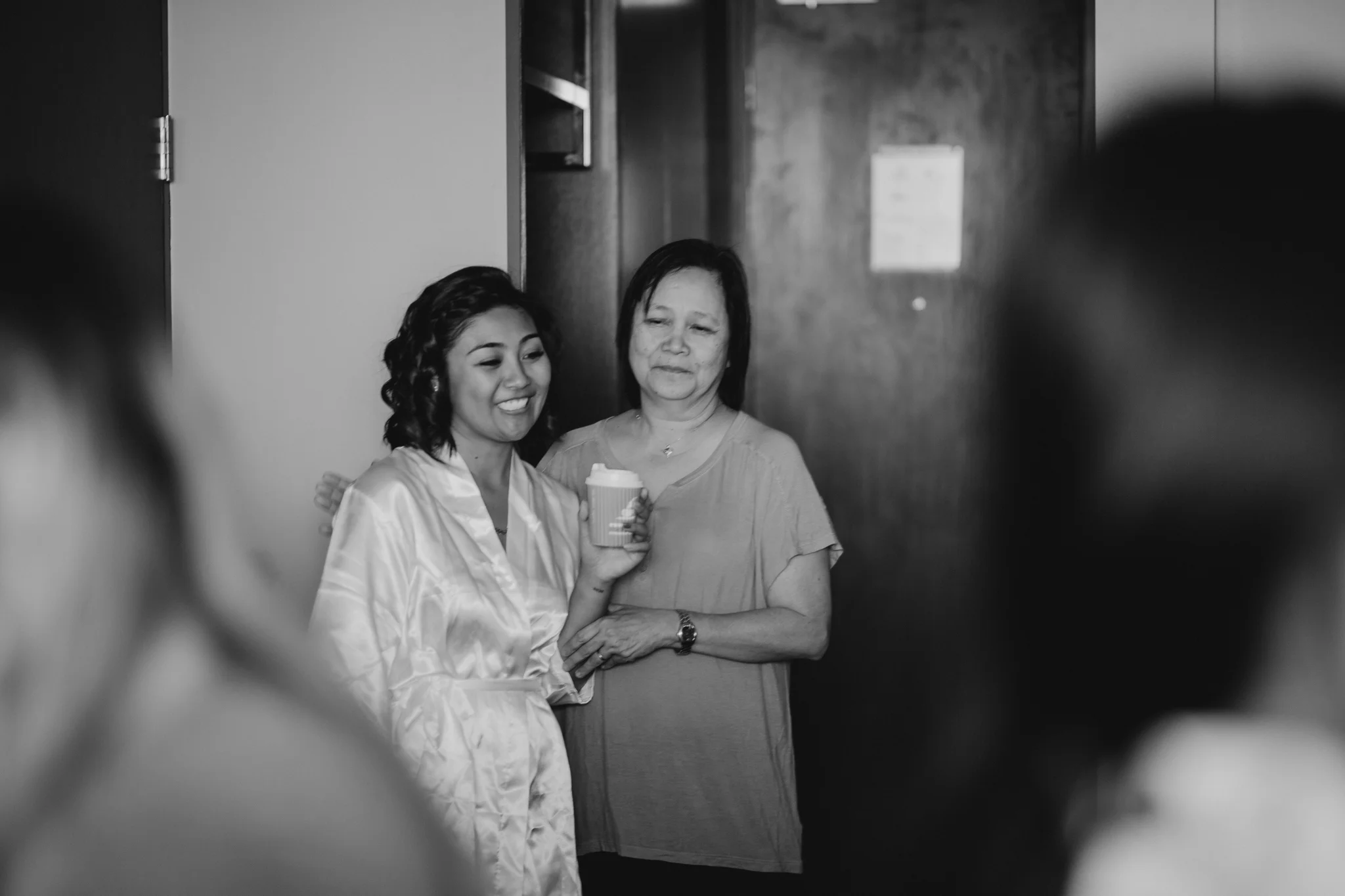 untitled-8.jpg