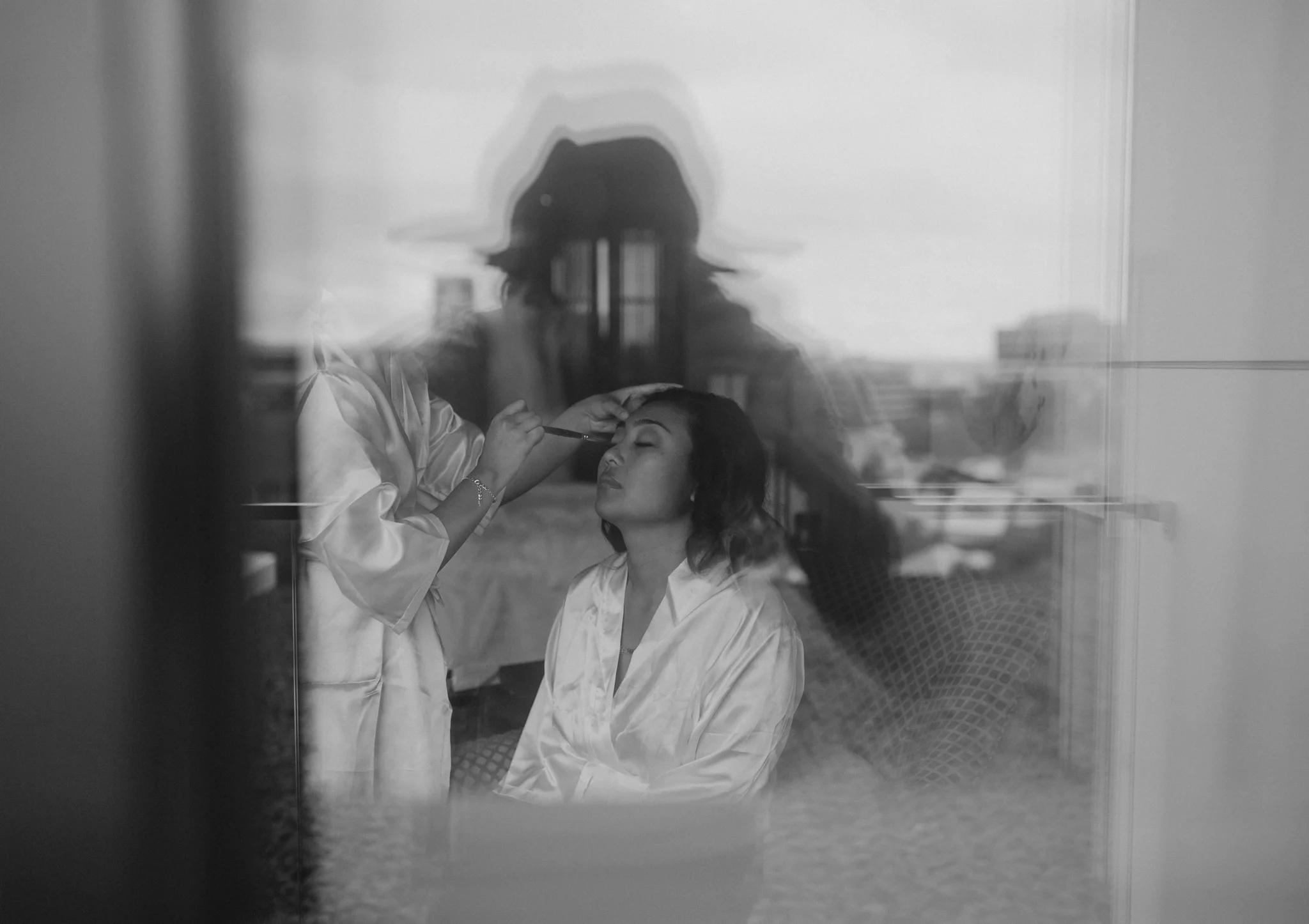 untitled-56.jpg