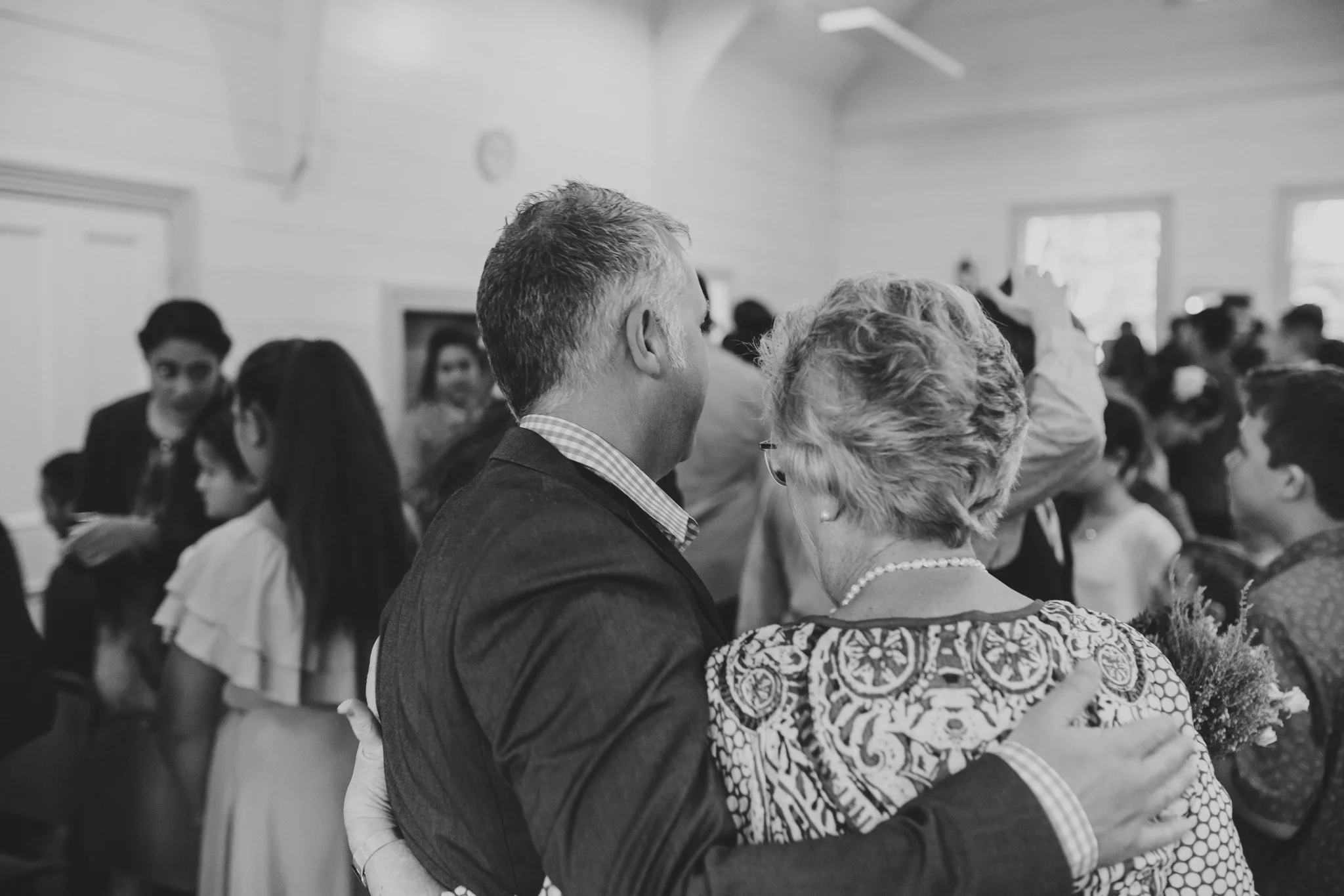 untitled-3-10.jpg