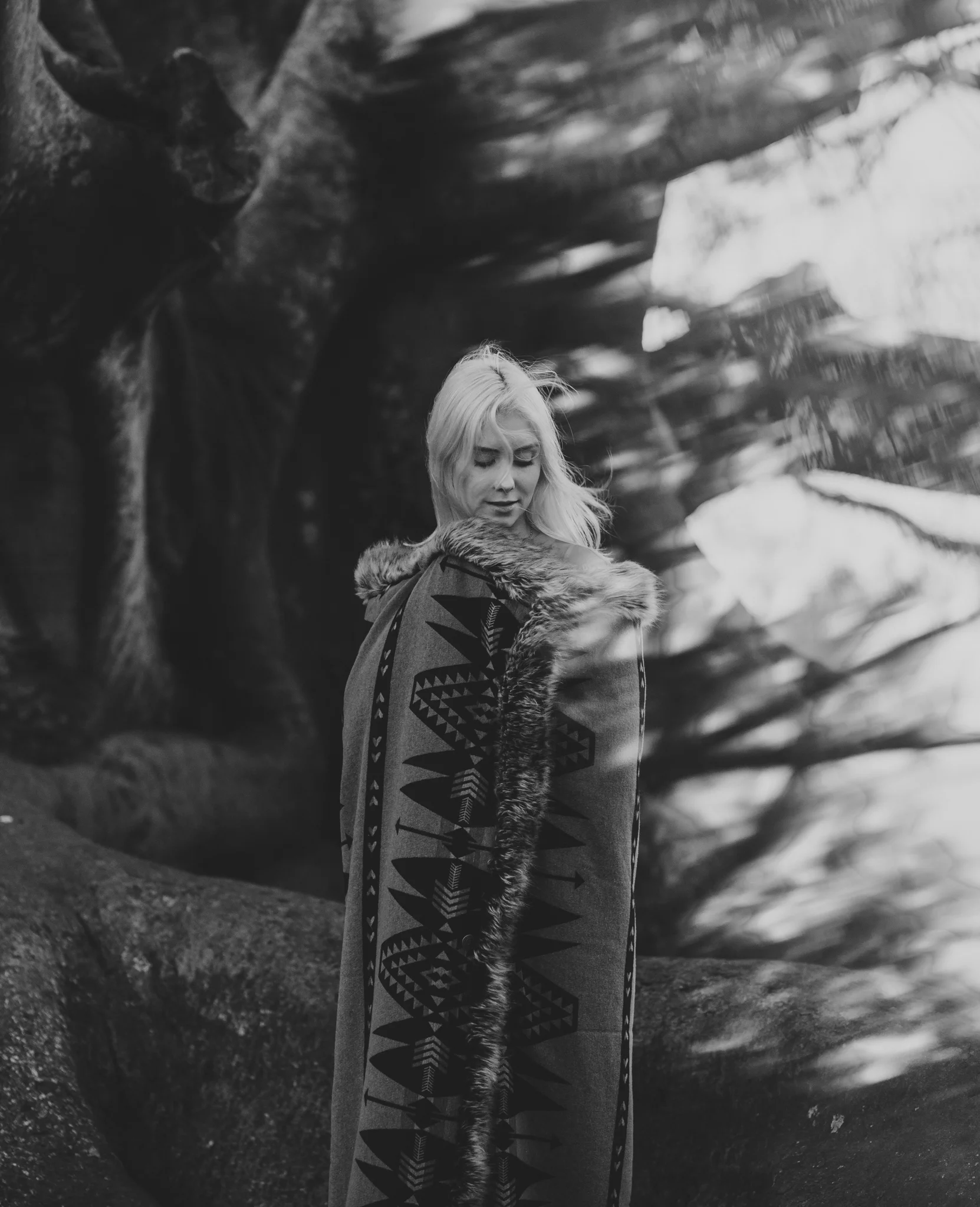 untitled-1-12 2.jpg