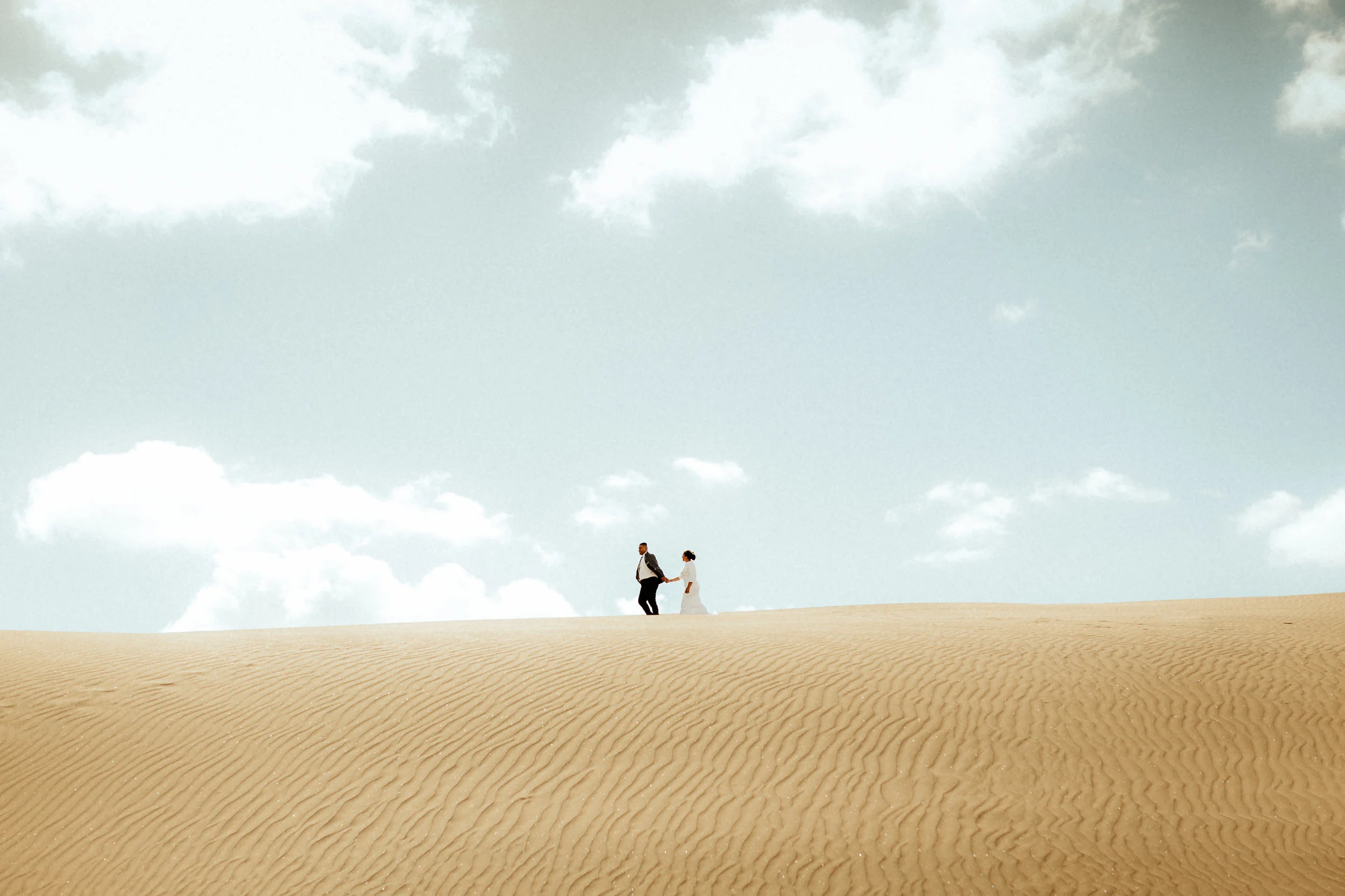 untitled-1-21.jpg