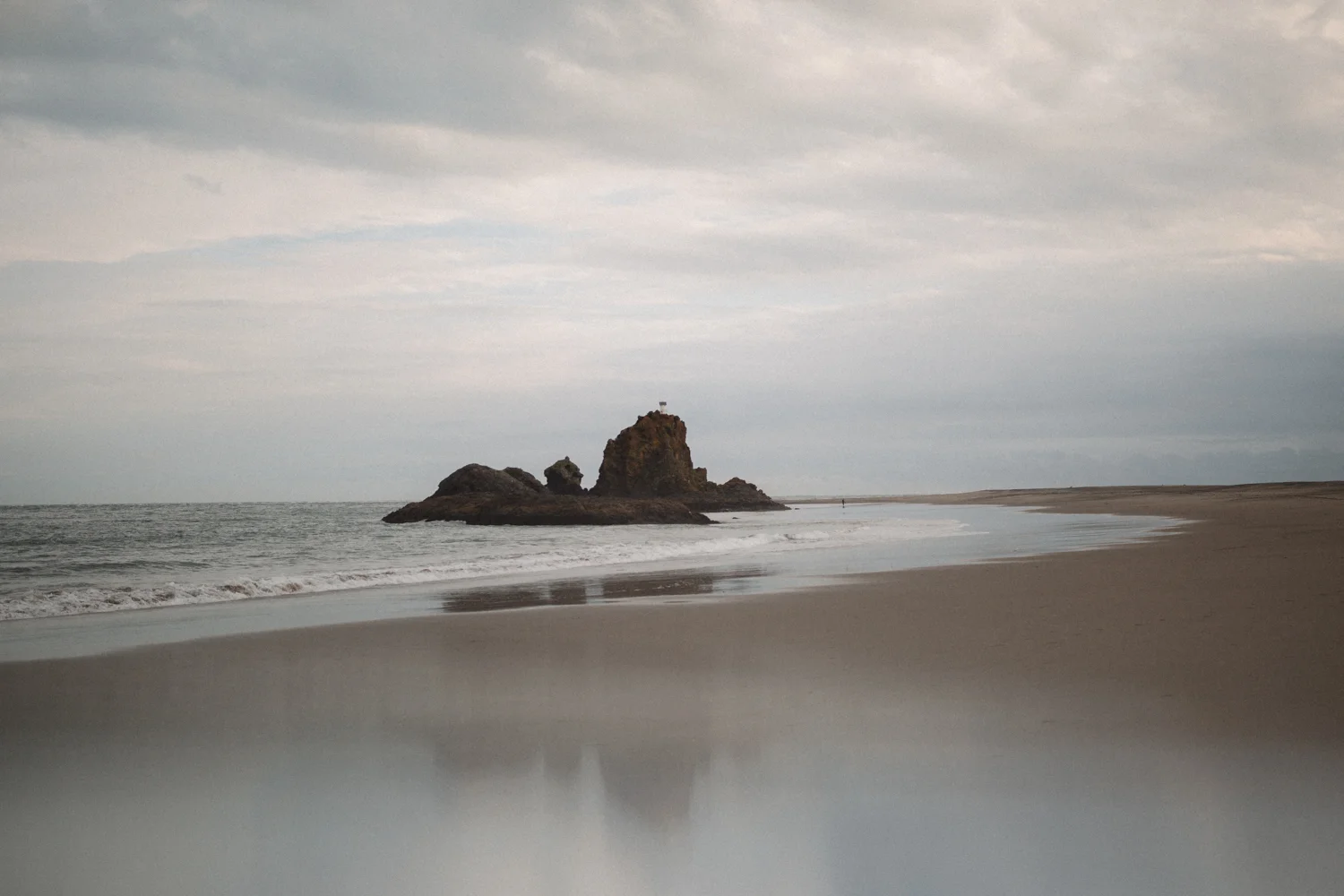 untitled-1.jpg