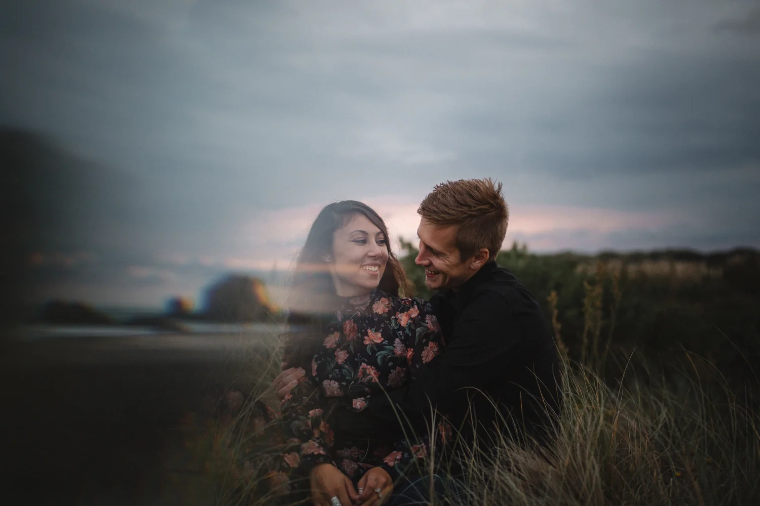 untitled-100.jpg