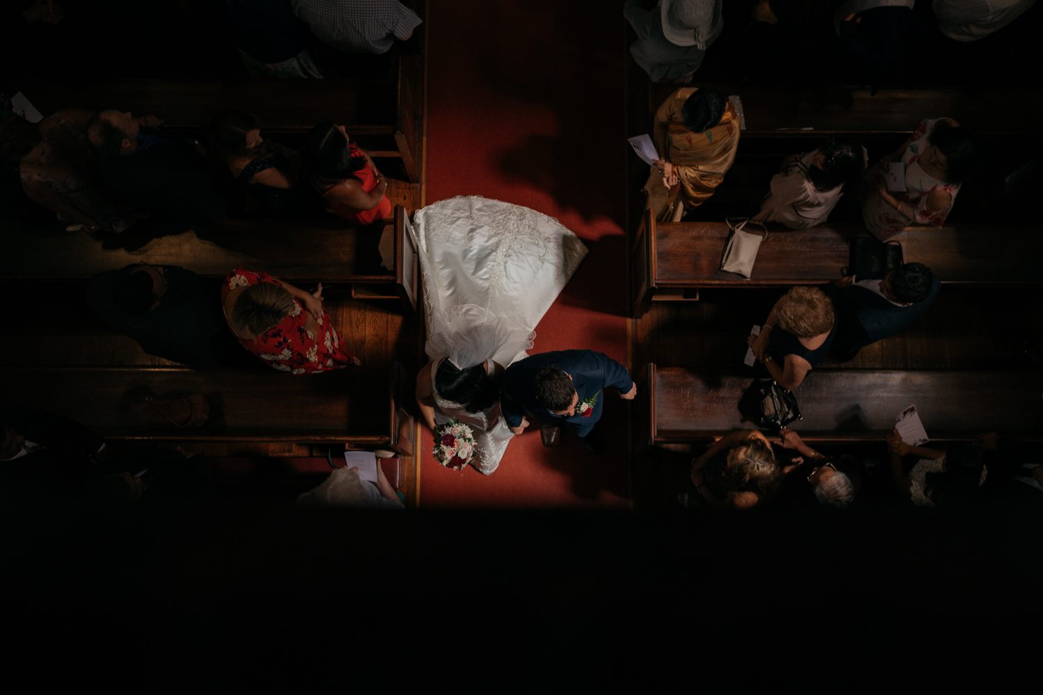 untitled-1-7.jpg