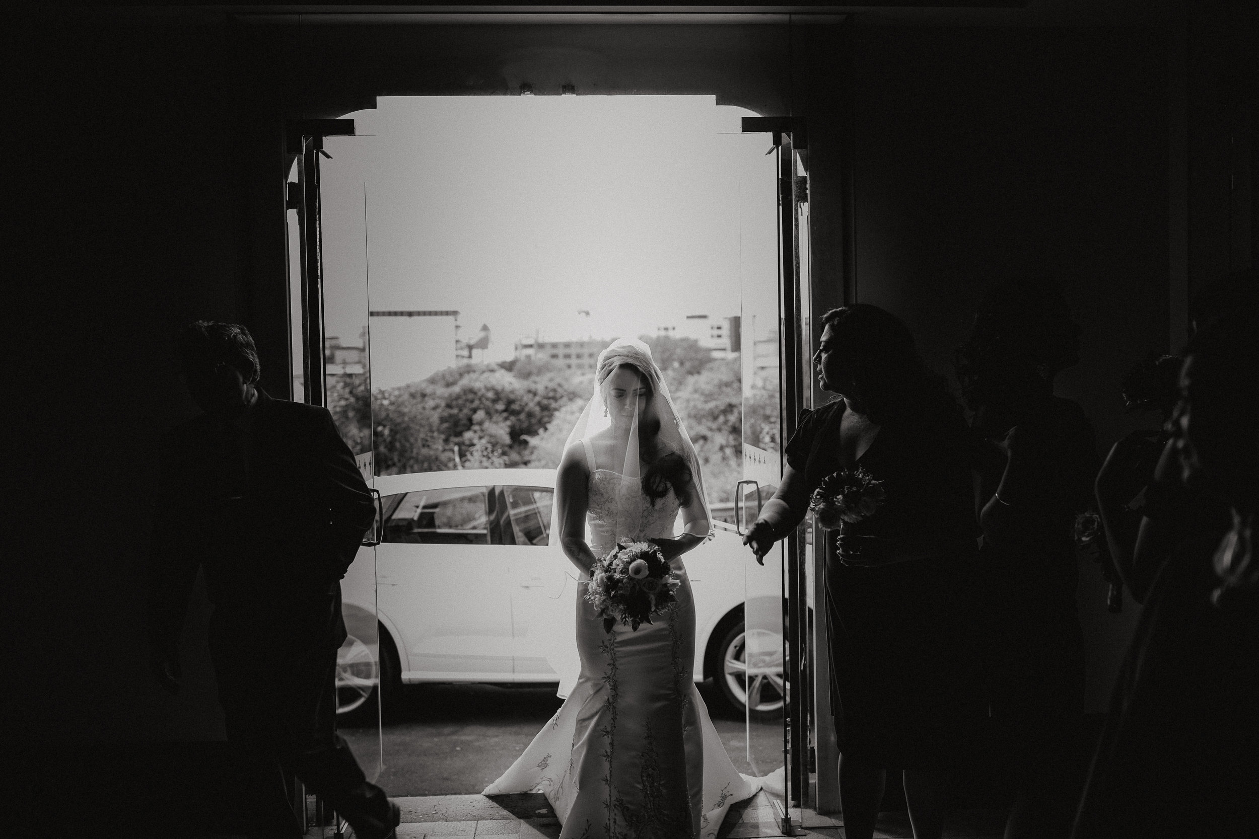 untitled-20Ceremony.jpg