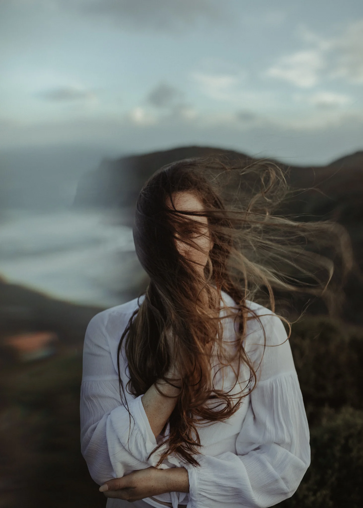 untitled-4 7.jpg