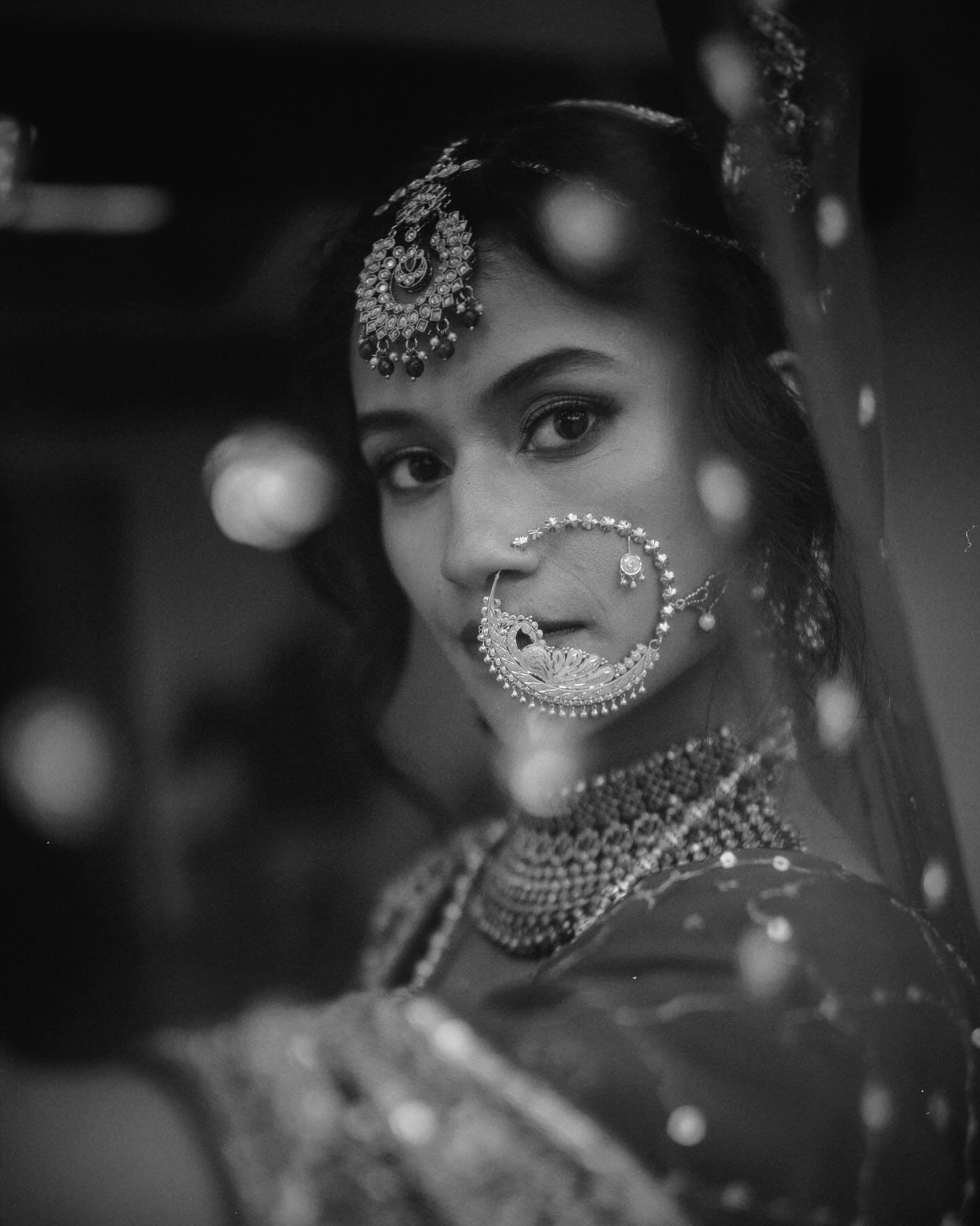 Priyanka &amp; Naman 🫶. The team @nzhviva wrote an article about their beautiful wedding, you&rsquo;ll find the link on my story if you wanna check it out. Such a beautiful day and honoured to document their day.

𝐯𝐞𝐧𝐮𝐞 : @vinaltoclevedon