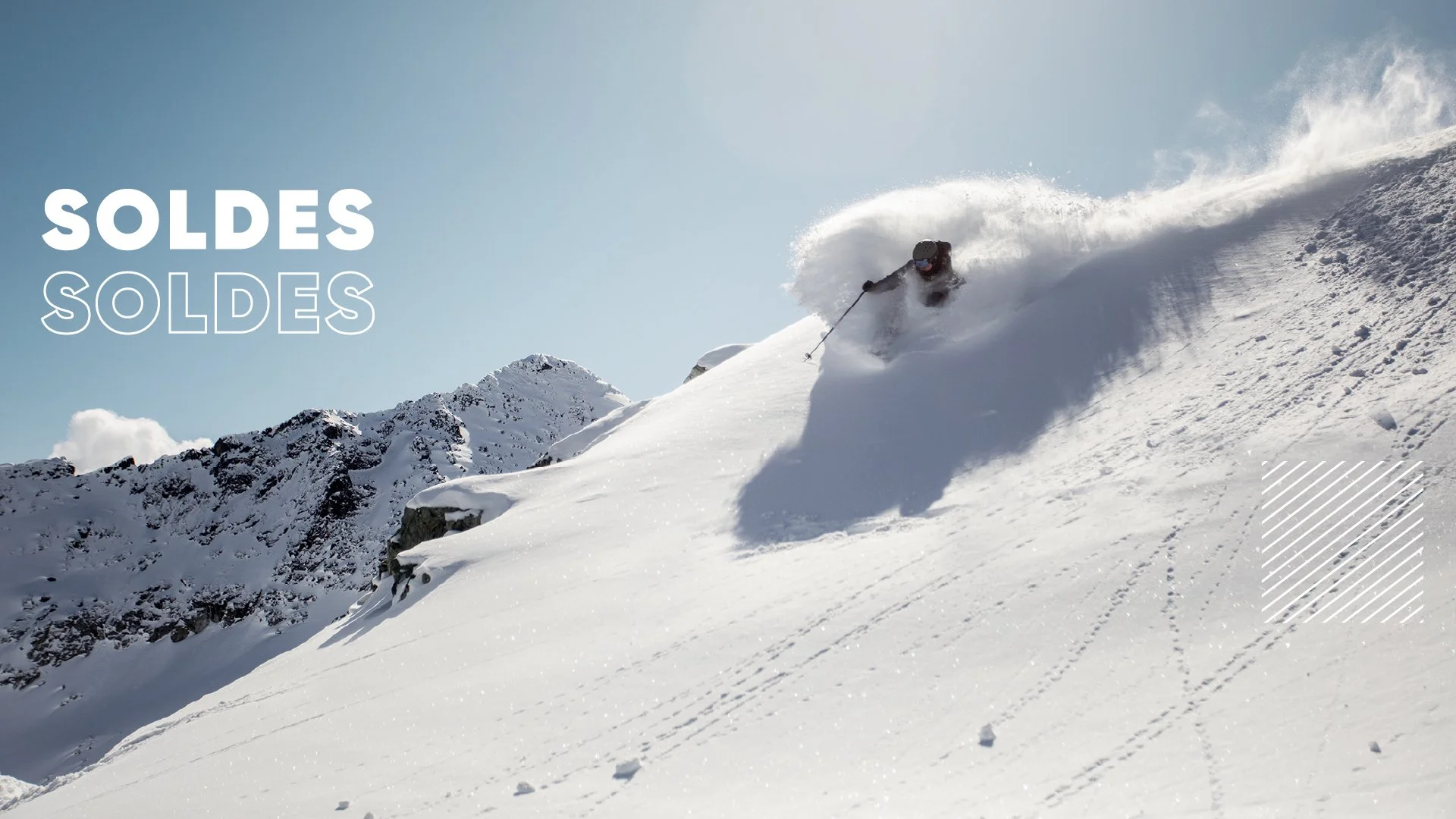 Plan de travail 1-100.jpg