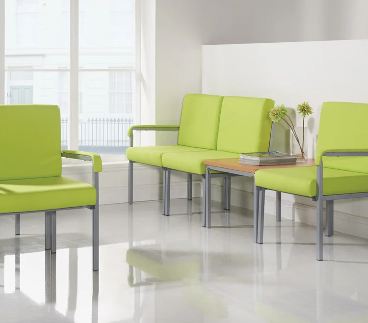 Modular+Seating.jpg