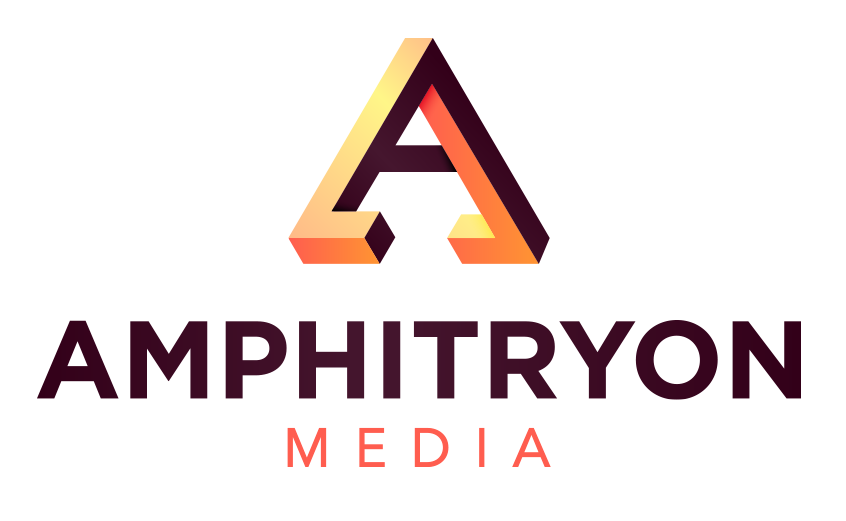 Amphitryon Media