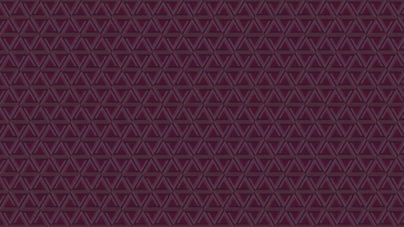 pattern_dark.png