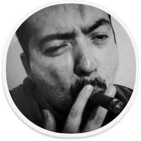 Ivàn Gomez Montero