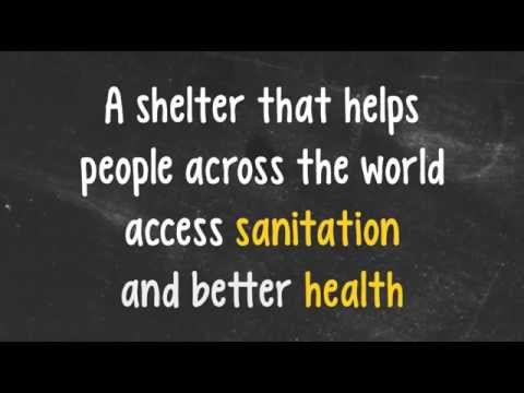 Why Shelters Matter (click image to play video)