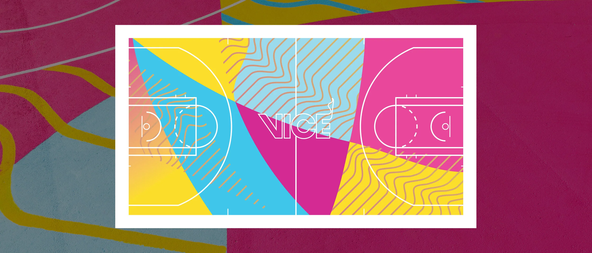ViceWave_court_3.jpg