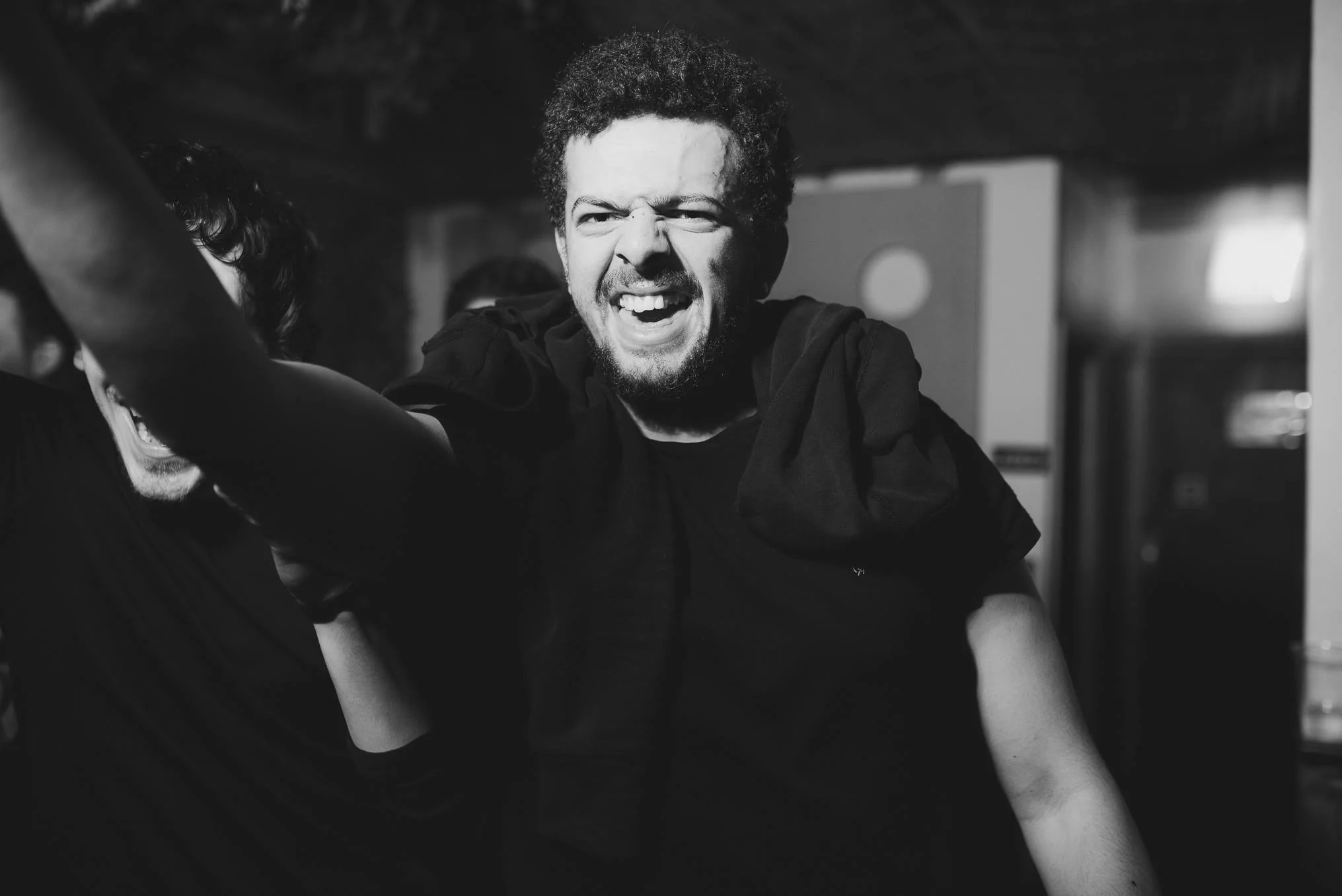 61.jpg
