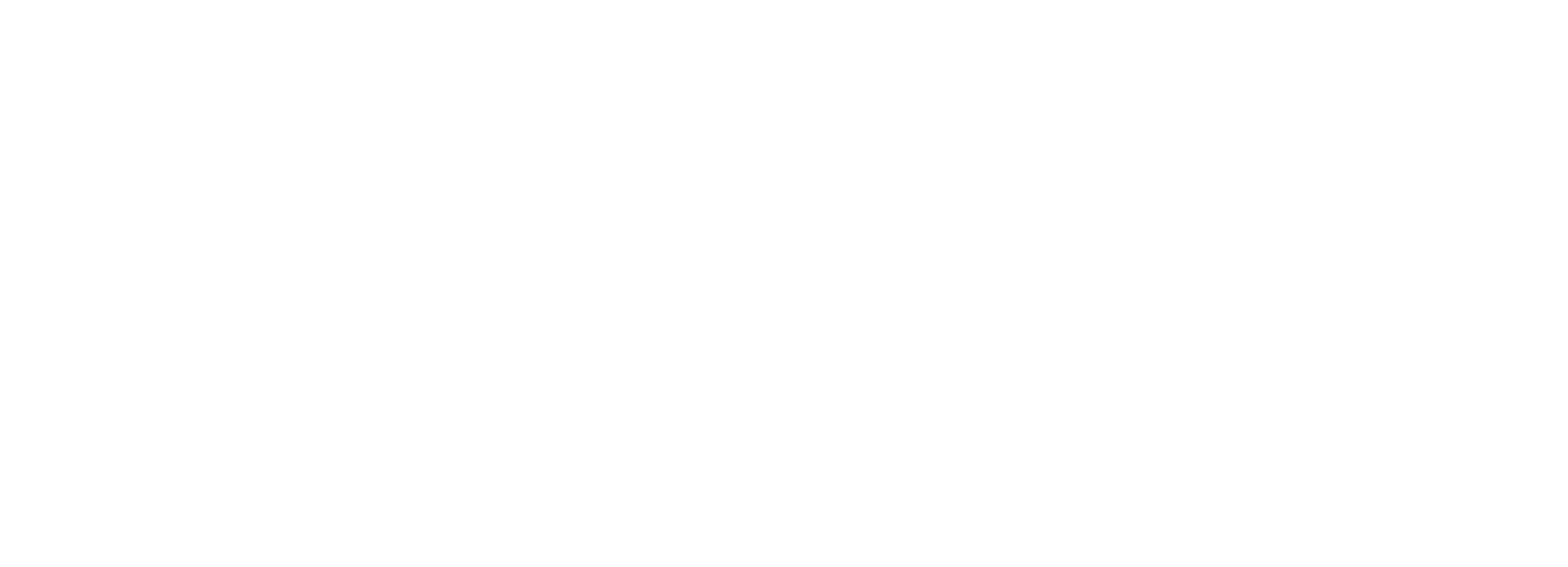 unplugged logo.png