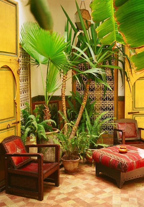 Dar Rbaa Laroube Garten 2.jpg