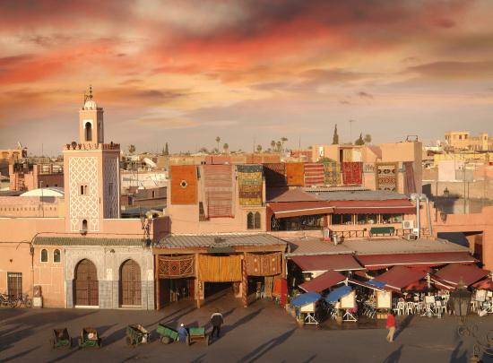 Marrakech 6.jpg