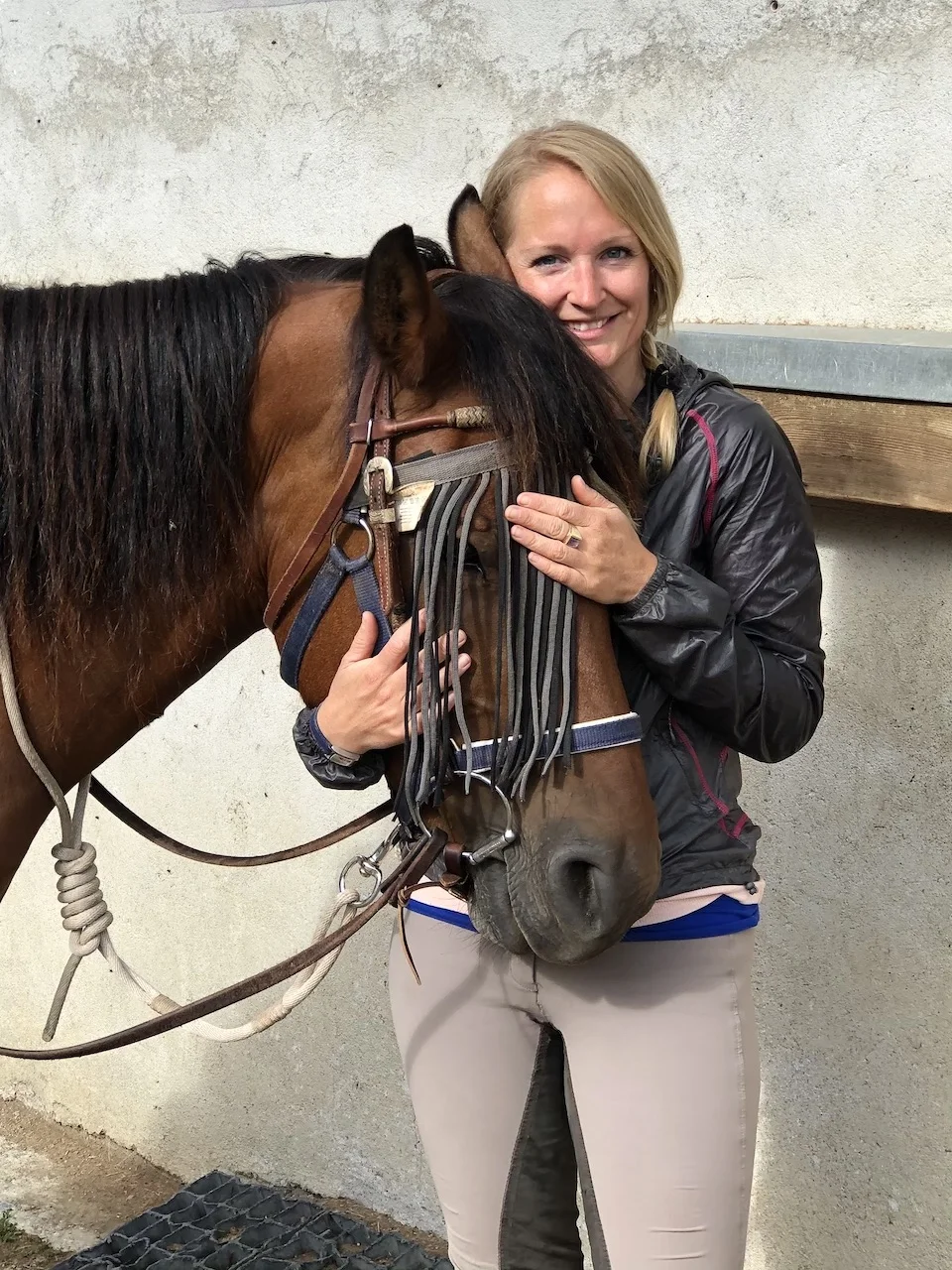 19 RYE 12 Top 8.jpeg