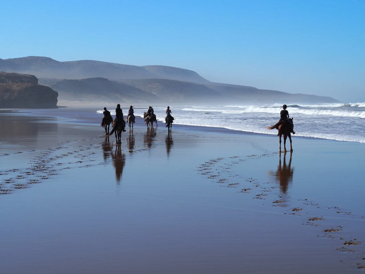 19 RYM 2 Selektion 179.JPG