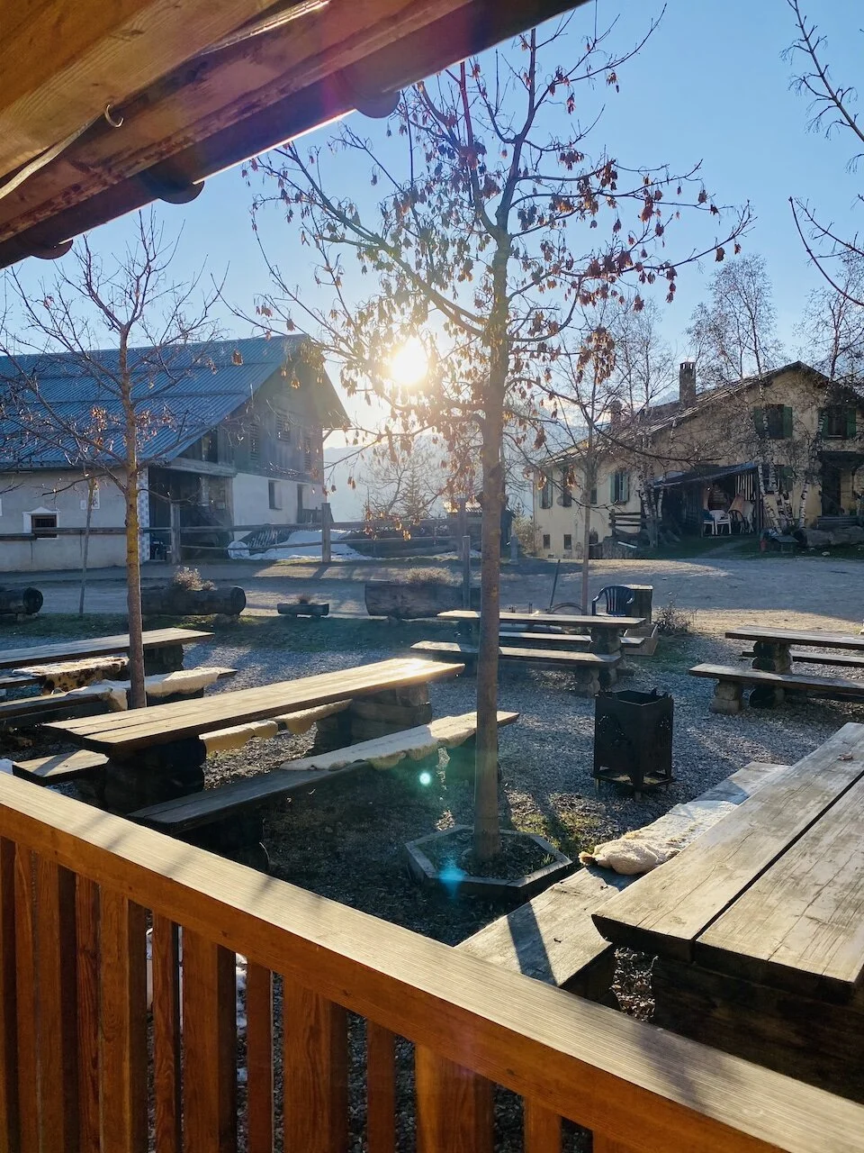 21 RYE 7 Top 33.jpeg