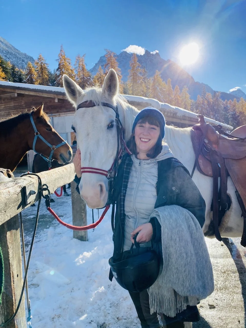 21 RYE 22 Top 3.jpeg