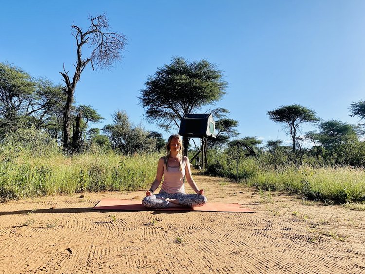 Reiten & Yoga Namibia 2.jpeg