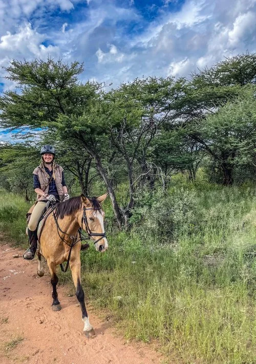 Reiten & Yoga Namibia 11.JPG