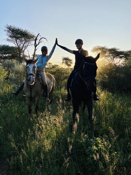 Reiten & Yoga Namibia 12.jpeg